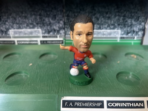 Corinthian prostars lorenzo - corinthian,