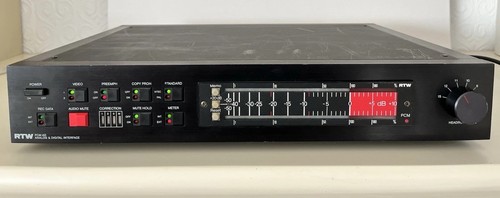 Rtw pcm 88053 for - rtw,