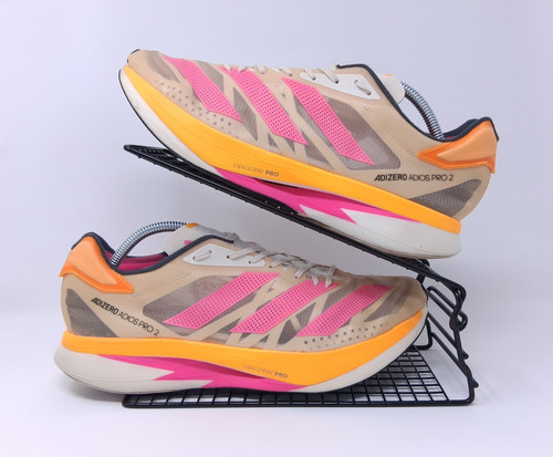Adidas adizero adios - adidas, pro