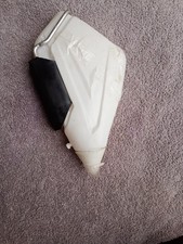 vintage aero water bottle