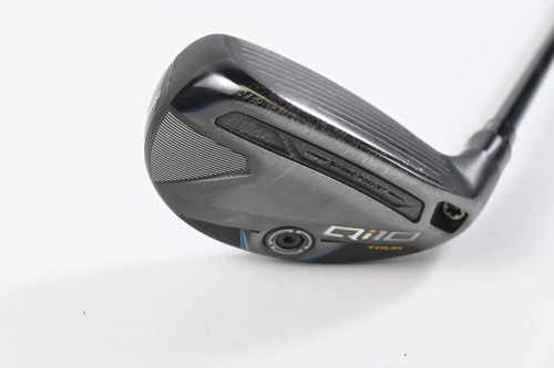 Taylormade qi10 tour - taylormade,