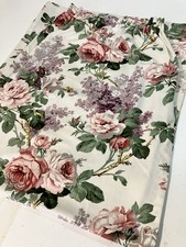 Pair Of Sanderson Sorella