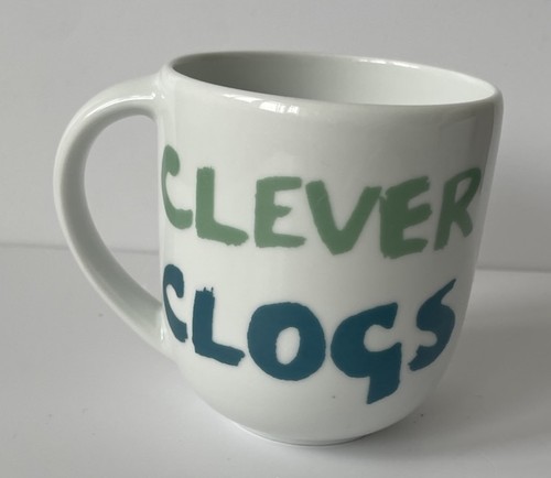 Jamie oliver cheeky clever - oliver,