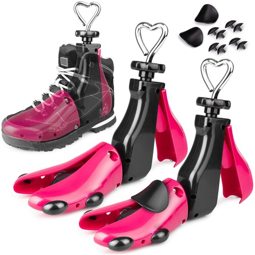 Men women shoe stretcher - men, stretcher,