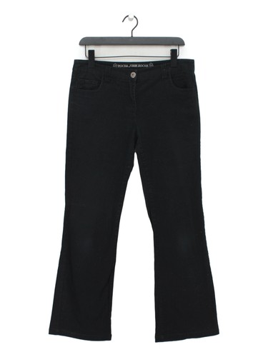 Rocha john women jeans - rocha.john,