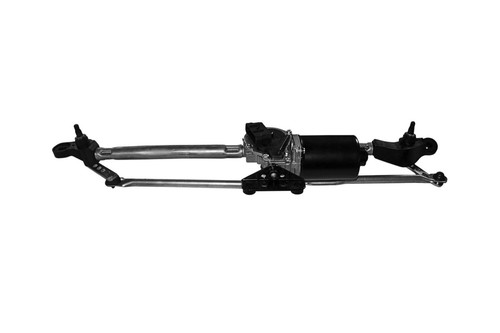 Vaico wiper linkage for opel - wiper,