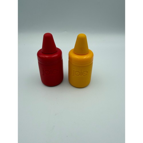 Joie msc mini condiment - joie,