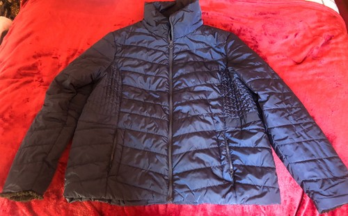 Regatta great outdoors navy - regatta,