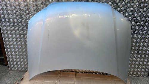 2008 2012 audi bonnet - 2008-2012, b8