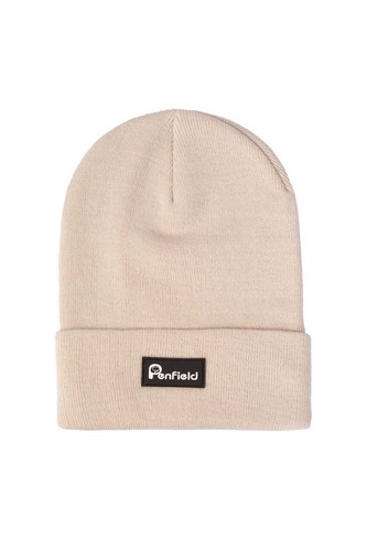 Penfield men beanie - -,