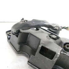 Honda CB 900 Boldor SC01 Air