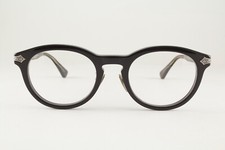 Rare Authentic Gucci GG0071O