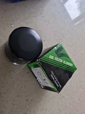 Suzuki GSX 600 GSXR 750 1100  Oil Filter Genuine NOS 