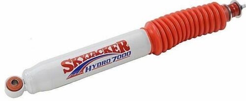 Skyjacker front hydro - skyjacker,
