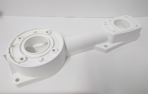 Jabsco manual toilet - jabsco,