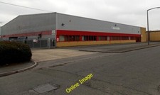 Photo 6x4 Fox House, Stonedale