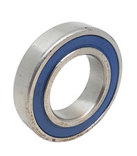 6007-RS REAR AXLE HUB  BEARING
