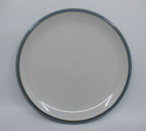 Denby blue jetty white - denby,