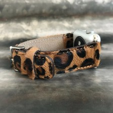 Apple Watch iWatch Band