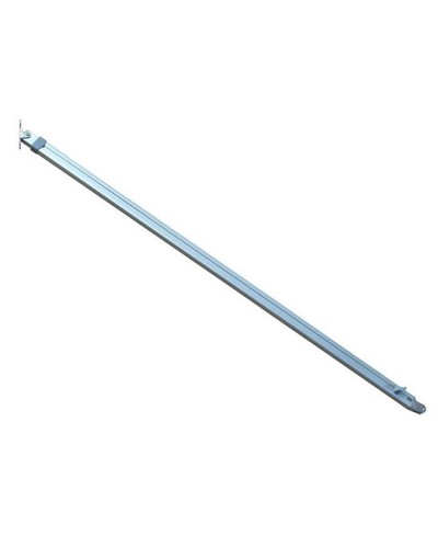 Fiamma f45 zip 250 awning - fiamma,