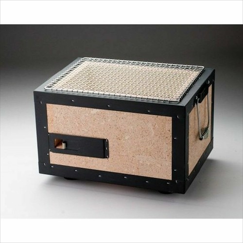 Japan yakitori bbq diatomite - bbq,