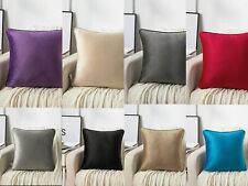 New French Velvet Piped