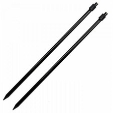 Fox Horizon Pod Extension Legs