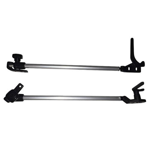 Trigano tube window stay - window, &