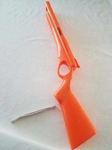 Cabelas activision shotgun gun - cabelas,