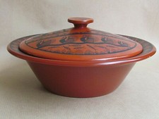 ROYAL WORCESTER SCOTTIE WILSON