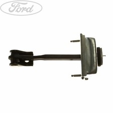 Genuine Ford C-Max Focus Mk2