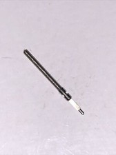 Record 9-3/4 Calibre Winding Stem X 1 Swiss Made Old New Stock Free Post