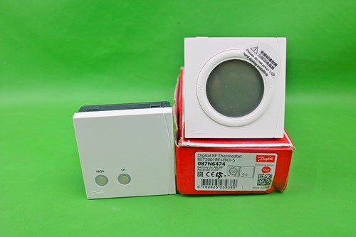 Danfoss ret2001rf rx1 - danfoss, ret2001rf+rx1-s