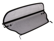 WIND DEFLECTOR AUDI 80 CONVERTIBLE 1991-2000 WIND BLOCKER CABRIO