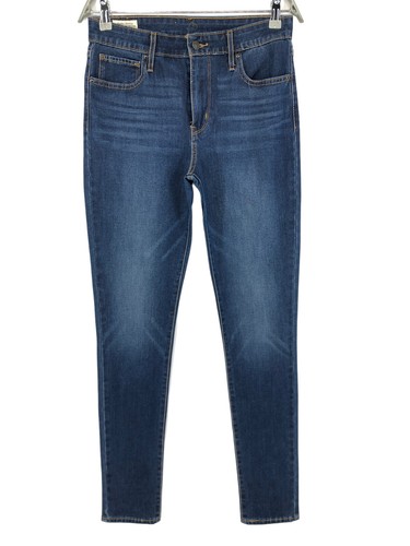 Levi strauss co women s - levi's,