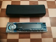 Panasonic FX220N Car Stereo