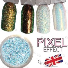 Cinderella pixel effect - cinderella,