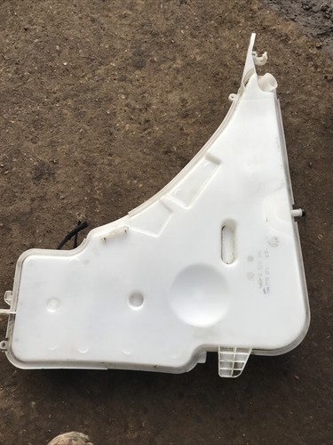 Bmw f20 f22 f30 - 3,