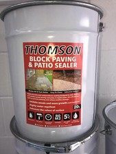 Semi gloss driveway sealer - semi,