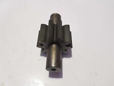 ALFA LAVAL 545526-03 IMPELLER