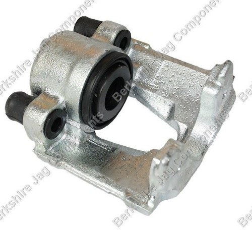 For jaguar xj8 x308 xjr - -,
