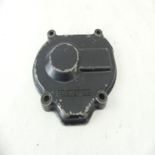 Kawasaki ZXR 750 L Year: 94