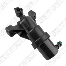 1× Front Right Headlight