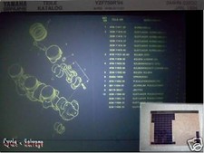 Yamaha YZF750_R_4HN_from 1994