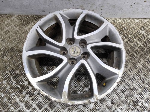 Citroen crosser 2011 r18 - 2011,