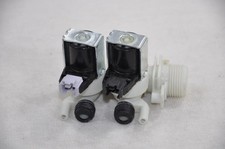 Hotpoint WMFUG 942G UK Washing