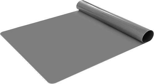 Extra large silicone mat for - extra,