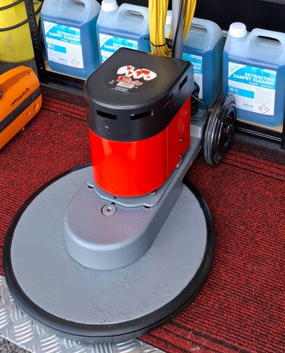 Victor contracter 450 high - contracter,