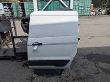 (LOCAL PICKUP ONLY) Driver