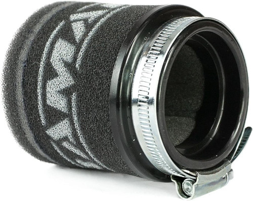 Ramair filter 016 - ramair,